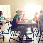 Oposición Promoción interna Resuelto | Auxiliar Administrativo | Ayuntamiento | Huesca | 2025