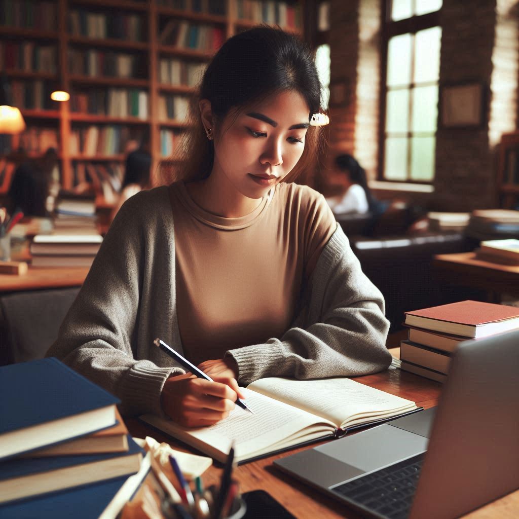 TEST | EXAMEN AUXILIAR ADMINISTRATIVO | DPZ | 2023