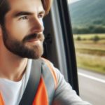 TEST | EXAMEN VIGILANTE-OFICIAL CONDUCTOR | DPH | 2025