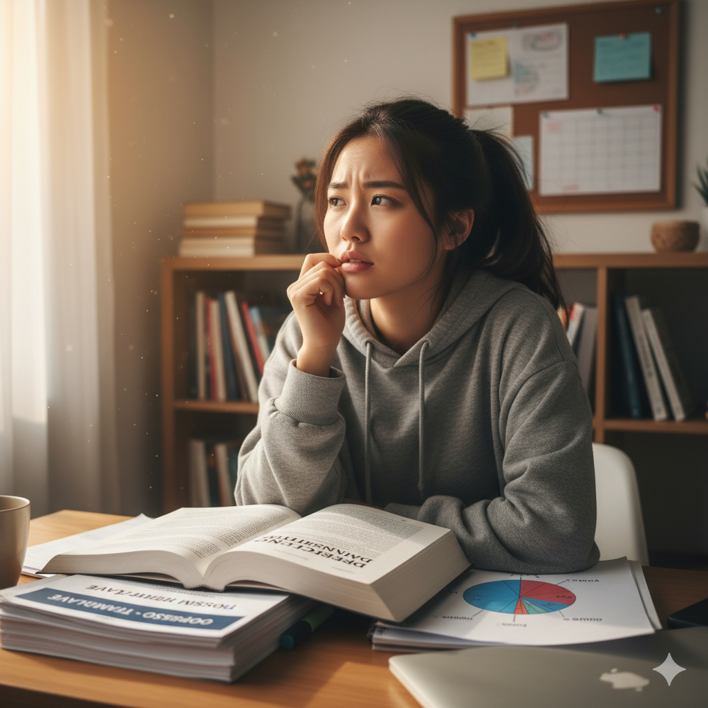 Proceso selectivo Resuelto | Escala Auxiliar de Biblioteca | Universidad | Zaragoza| 2024