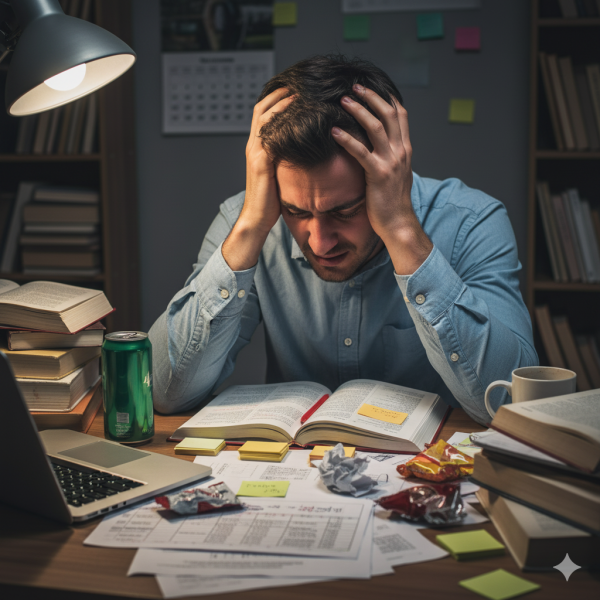 Aprende a recurrir los Actos Administrativos