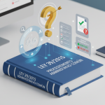 🎯 Cómo Acertar las Preguntas Tipo Test de la Ley 39/2015