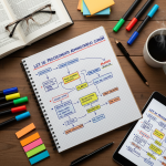 Cómo Elaborar Esquemas de Leyes Imbatibles