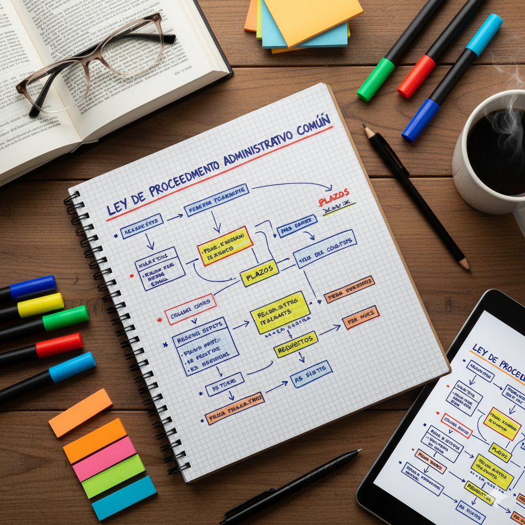 Cómo Elaborar Esquemas de Leyes Imbatibles