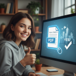 Proceso selectivo Resuelto | Escala Auxiliar Administrativa | Universidad Carlos III | Madrid | 2025