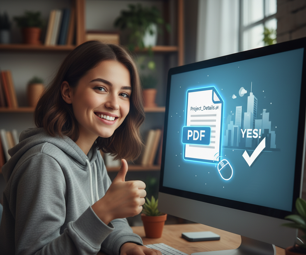 Proceso selectivo Resuelto | Escala Auxiliar Administrativa | Universidad Carlos III | Madrid | 2025