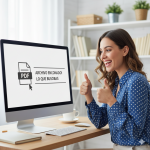 Proceso selectivo Resuelto | Escala Auxiliar Administrativa | Universidad | Madrid | 2023