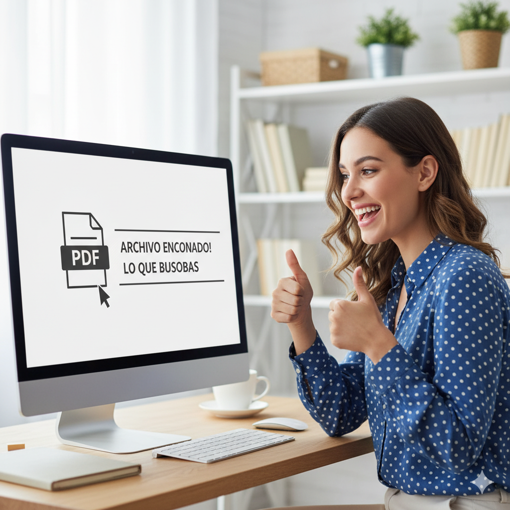 Proceso selectivo Resuelto | Escala Auxiliar Administrativa | Universidad | Madrid | 2023