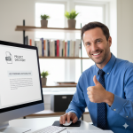 Examen Resuelto | Escala Auxiliar Administrativa | Universidad | León | 2024