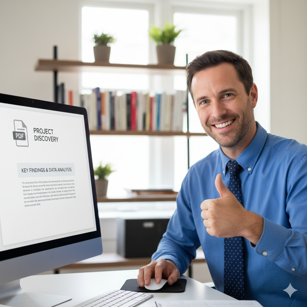 Examen Resuelto | Escala Auxiliar Administrativa | Universidad | León | 2024