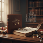 TEST DE EXAMEN | LOSU |   Ley Orgánica 2/2023, de 22 de marzo, del Sistema Universitario