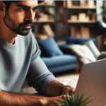 Supuesto Práctico Resuelto | Auxiliar Administrativo | Ayuntamiento de Consuegra | Toledo | 2020