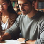 Proceso selectivo Resuelto | Escala Auxiliar Administrativa | Universidad | Madrid | 2025