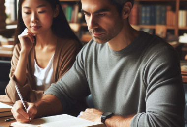 Oposición Resuelto | Secretario Técnico IEA | Diputación Provincial | Huesca | 2025