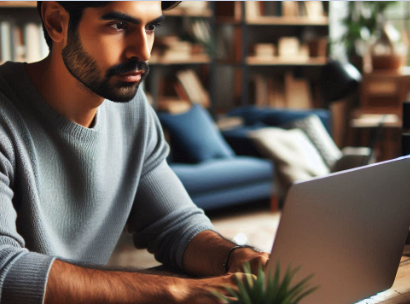 Supuesto Práctico Resuelto | Auxiliar Administrativo | Ayuntamiento de Consuegra | Toledo | 2020