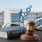 TEST DE EXAMEN | Real Decreto Legislativo 5/2015, de 30 de octubre | TREBEP | por el que se aprueba el texto refundido de la Ley del Estatuto Básico del Empleado Público.