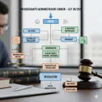 TEST DE EXAMEN | Ley 39/2015, de 1 de octubre | PACAP | del Procedimiento Administrativo Común de las Administraciones Públicas.