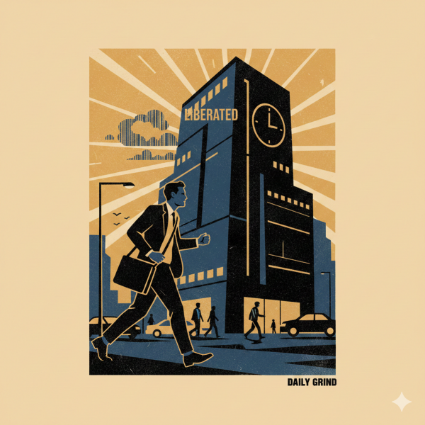 Relación de permisos del empleado público