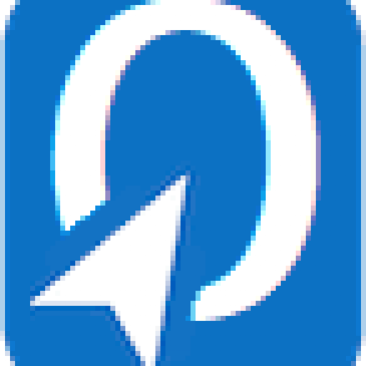Site Icon