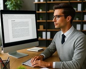 TEST | EXAMEN ESCALA AUXILIAR | UNIZAR| OPO-26/2025