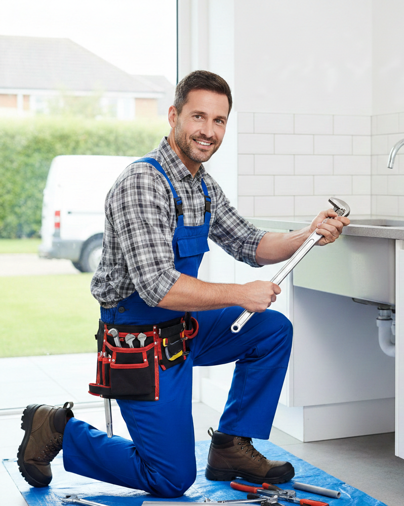 TEST | OFICIAL FONTANERO | AYUNTAMIENTO DE HUESCA| 2026