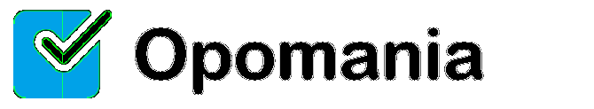 OpoMania.es