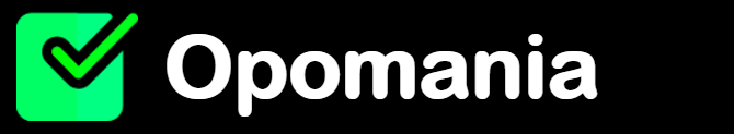 OpoMania.es