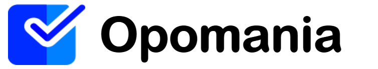 OpoMania.es